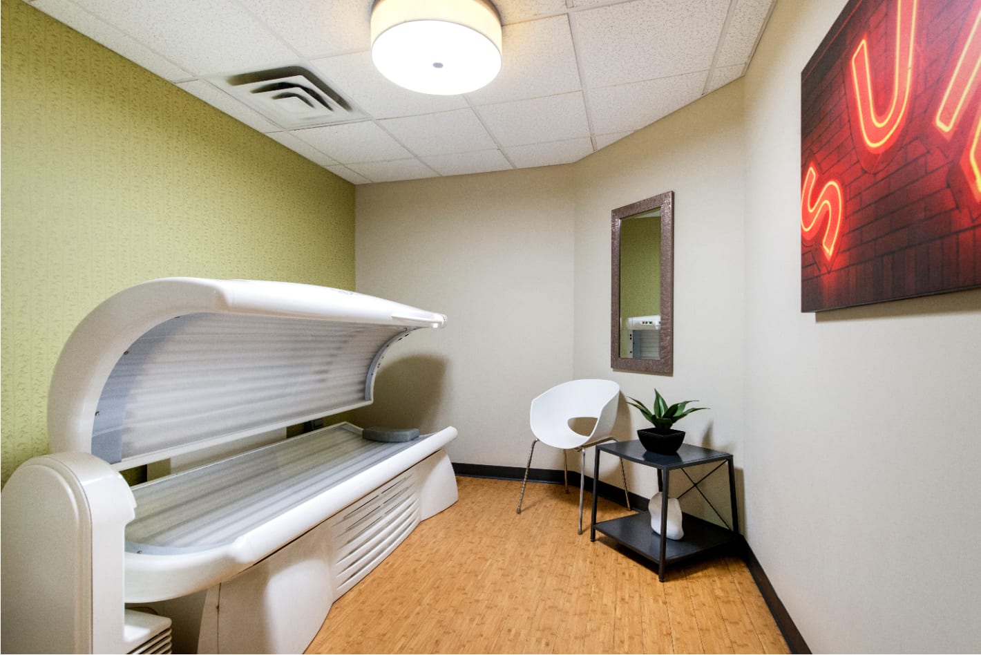 Photo Gallery of Axon Green in Minneapolis, MN